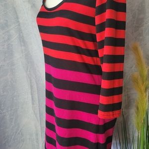 Lady's dress...id#024